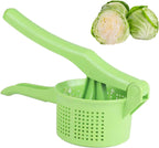 Pressing Vegetable Stuffing Squeezer,Vegetable Water Press Tool