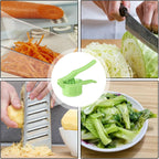 Pressing Vegetable Stuffing Squeezer,Vegetable Water Press Tool