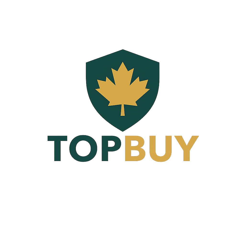 TOPBUY