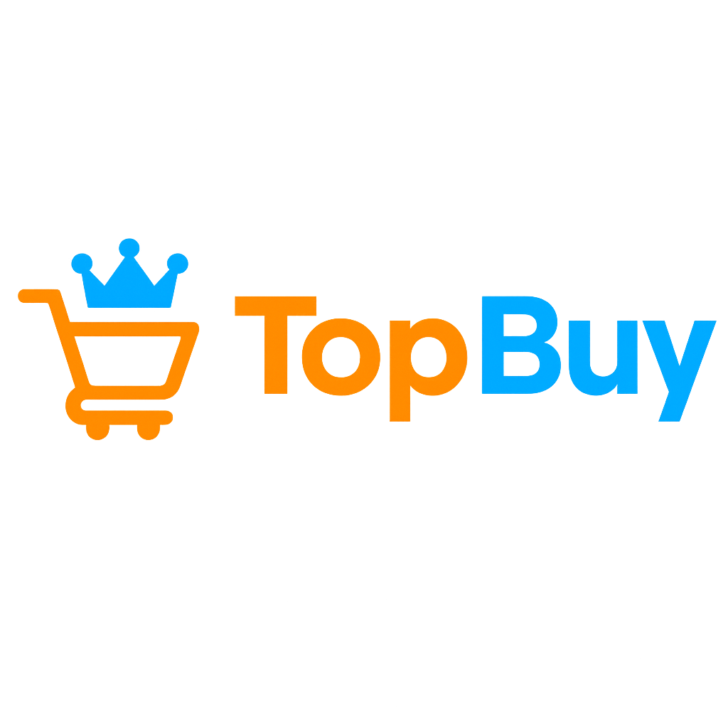 TOPBUY